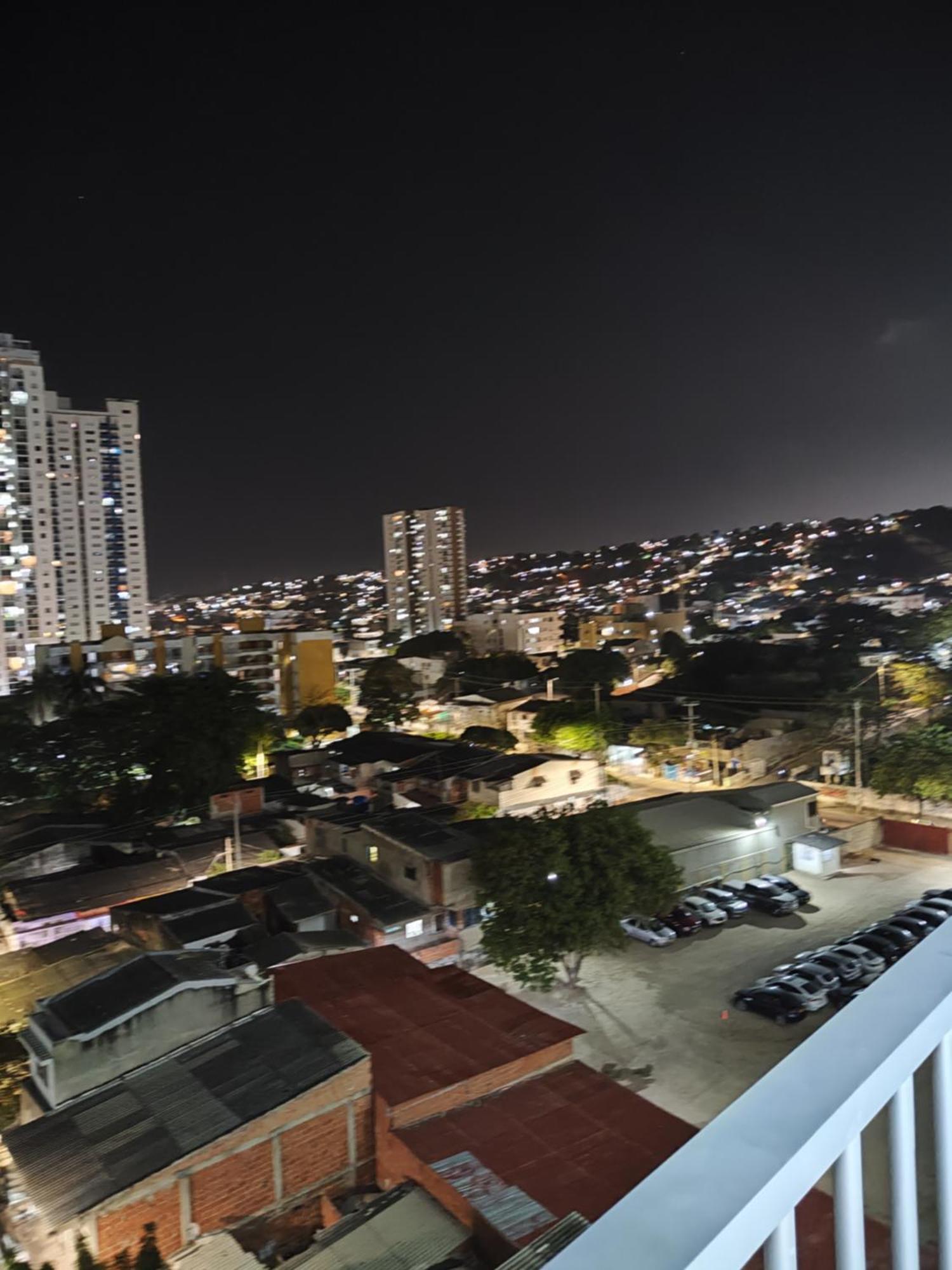 Casa Natyrouss Daire Cartagena Dış mekan fotoğraf