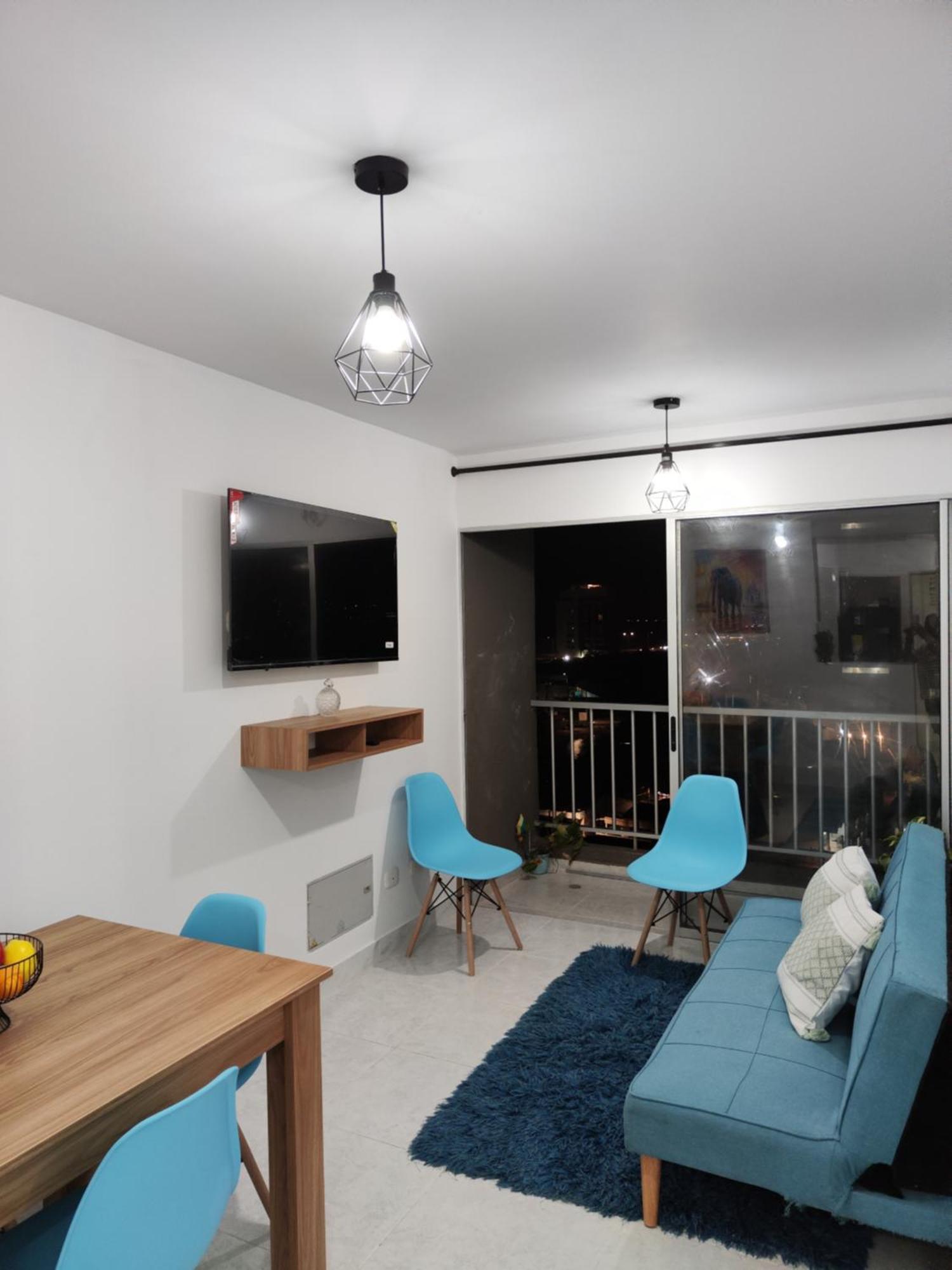 Casa Natyrouss Daire Cartagena Dış mekan fotoğraf