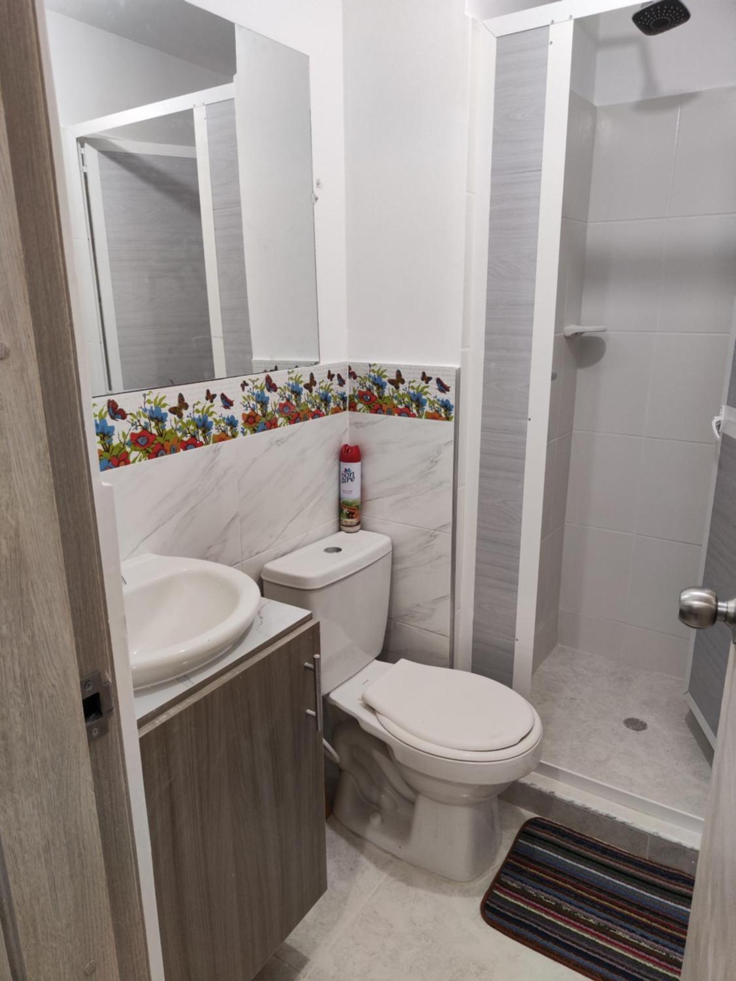 Casa Natyrouss Daire Cartagena Dış mekan fotoğraf
